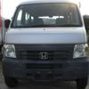 honda acty-van 1999 CFJ1837487 image 2