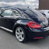 volkswagen the-beetle 2015 -VOLKSWAGEN--VW The Beetle DBA-16CBZ--WVWZZZ16ZGM610410---VOLKSWAGEN--VW The Beetle DBA-16CBZ--WVWZZZ16ZGM610410- image 15