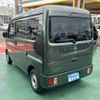 nissan nv100-clipper 2024 GOO_JP_700060017330241119016 image 3