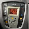 daihatsu move 2014 -DAIHATSU--Move DBA-LA100S--LA100S-1045330---DAIHATSU--Move DBA-LA100S--LA100S-1045330- image 5