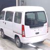 subaru sambar-van 2011 -SUBARU--Samber Van TV2-143766---SUBARU--Samber Van TV2-143766- image 7
