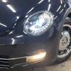 volkswagen the-beetle 2014 CFJ1695728 image 15