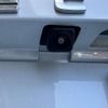 mitsubishi eclipse-cross 2022 CFJ1830893 image 10