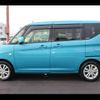 suzuki solio 2018 quick_quick_DBA-MA26S_MA26S-156616 image 19