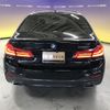 bmw 5-series 2018 -BMW--BMW 5 Series LDA-JC20--WBAJC32060B082893---BMW--BMW 5 Series LDA-JC20--WBAJC32060B082893- image 7