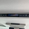 toyota vellfire 2016 quick_quick_AGH35W_AGH35W-0012997 image 20