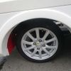 suzuki carry-truck 2024 CFJ1028686 image 18