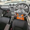 daihatsu copen 2003 -DAIHATSU--Copen L880K--0009743---DAIHATSU--Copen L880K--0009743- image 31