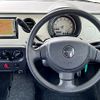 suzuki alto-lapin 2004 -SUZUKI--Alto Lapin CBA-HE21S--HE21S-489017---SUZUKI--Alto Lapin CBA-HE21S--HE21S-489017- image 18