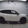 subaru forester 2022 -SUBARU 【なにわ 301や5787】--Forester SK5-019071---SUBARU 【なにわ 301や5787】--Forester SK5-019071- image 4