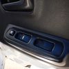 suzuki carry-truck 2017 23352605 image 25