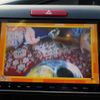 honda jade 2015 -HONDA--Jade DAA-FR4--FR4-1010629---HONDA--Jade DAA-FR4--FR4-1010629- image 23