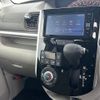 daihatsu tanto 2017 -DAIHATSU--Tanto DBA-LA610S--LA610S-0102892---DAIHATSU--Tanto DBA-LA610S--LA610S-0102892- image 12