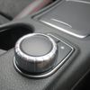 mercedes-benz cla-class 2017 quick_quick_DBA-117942_WDD1179422N494289 image 17