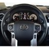 toyota tundra 2019 CFJ1854503 image 16