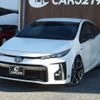 toyota prius-phv 2019 -TOYOTA--Prius PHV ZVW52--3109521---TOYOTA--Prius PHV ZVW52--3109521- image 4