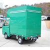 suzuki carry-truck 2015 GOO_JP_700070848730240207001 image 19