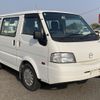 mazda bongo-van 2020 -MAZDA--Bongo Van DBF-SLP2V--SLP2V-112354---MAZDA--Bongo Van DBF-SLP2V--SLP2V-112354- image 1