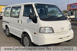mazda bongo-van 2020 -MAZDA--Bongo Van DBF-SLP2V--SLP2V-112354---MAZDA--Bongo Van DBF-SLP2V--SLP2V-112354-