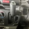 nissan clipper-van 2020 CFJ1683712 image 20