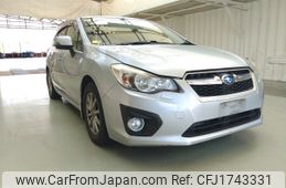 subaru impreza-sports 2013 CFJ1743331
