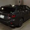 subaru levorg 2021 CFJ1623076 image 2