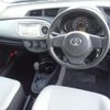 toyota vitz 2014 -TOYOTA--Vitz KSP130--2108343---TOYOTA--Vitz KSP130--2108343- image 13