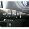 toyota noah 2017 -TOYOTA--Noah DAA-ZWR80W--ZWR80-0259482---TOYOTA--Noah DAA-ZWR80W--ZWR80-0259482- image 10