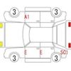 honda n-box 2013 -HONDA--N BOX DBA-JF2--JF2-1111900---HONDA--N BOX DBA-JF2--JF2-1111900- image 2