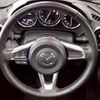 mazda roadster 2017 CFJ1691247 image 14