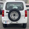 suzuki jimny 2005 CFJ1831816 image 15