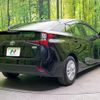 toyota prius 2019 quick_quick_ZVW51_ZVW51-8048775 image 18