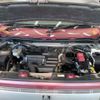suzuki alto-lapin 2016 CFJ1583294 image 18