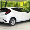 toyota aqua 2022 CFJ1723593 image 17