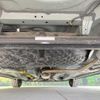 toyota passo 2022 quick_quick_M700A_M700A-1019841 image 19