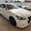 toyota crown 2015 -TOYOTA--Crown DAA-AWS210--AWS210-6088910---TOYOTA--Crown DAA-AWS210--AWS210-6088910- image 16