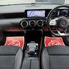 mercedes-benz a-class 2019 quick_quick_5BA-177084_WDD1770842V041283 image 6