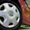 nissan moco 2009 -NISSAN--Moco DBA-MG22S--MG22S-270251---NISSAN--Moco DBA-MG22S--MG22S-270251- image 13
