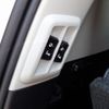 toyota land-cruiser-prado 2021 25411011 image 45