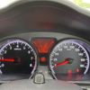 nissan note 2012 -NISSAN--Note DBA-E12--E12-014636---NISSAN--Note DBA-E12--E12-014636- image 5