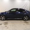 subaru legacy-b4 2017 -SUBARU--Legacy B4 DBA-BN9--BN9-013372---SUBARU--Legacy B4 DBA-BN9--BN9-013372- image 14