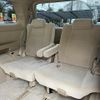 toyota alphard 2008 -TOYOTA--Alphard DBA-ANH20W--ANH20-8028381---TOYOTA--Alphard DBA-ANH20W--ANH20-8028381- image 11