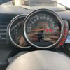 mini mini-others 2014 -BMW--BMW Mini DBA-XM20--WMWXM72050T930643---BMW--BMW Mini DBA-XM20--WMWXM72050T930643- image 18