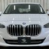 bmw 2-series 2022 -BMW--BMW 2 Series 3DA-22BY20--WBA22BY0507L32748---BMW--BMW 2 Series 3DA-22BY20--WBA22BY0507L32748- image 12