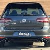 volkswagen golf 2016 -VOLKSWAGEN--VW Golf ABA-AUCJX--WVWZZZAUZGW298836---VOLKSWAGEN--VW Golf ABA-AUCJX--WVWZZZAUZGW298836- image 16