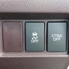 honda n-wgn 2014 -HONDA--N WGN DBA-JH1--JH1-2006631---HONDA--N WGN DBA-JH1--JH1-2006631- image 15