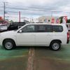 toyota probox-van 2018 -TOYOTA--Probox Van NCP165V--0048752---TOYOTA--Probox Van NCP165V--0048752- image 25