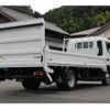 mitsubishi-fuso canter 2018 CFJ1661333 image 8