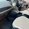 mazda premacy 2017 CFJ1635661 image 19