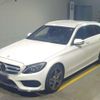 mercedes-benz c-class-station-wagon 2016 quick_quick_RBA-205242_WDD2052422F380398 image 10